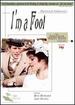 American Short Story Collection: I'm a Fool