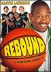 Rebound