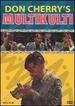 Don Cherry's Multikulti