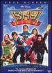 Sky High (Full Screen Edition)