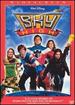 Sky High (Widescreen Edition)