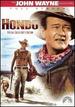 Hondo (Full Screen)
