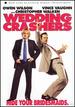 Wedding Crashers
