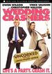 Wedding Crashers (Dvd) (Ws) (Unrated)