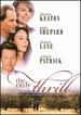Echo Bridge Home Entertainment Only Thrill, the
