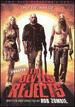 The Devil's Rejects (Unrated Widescreen Edition)