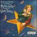 Mellon Collie and the Infinite Sadness [Clean]