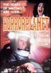 Horror Planet [Dvd]