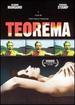 Teorema [Dvd]