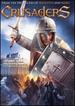 Crusaders [Dvd]