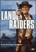 Land Raiders
