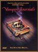 Vampire Journals