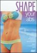 Shape Your Abs