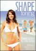 Shape Toning Workout: Bikini Body All Year-Round [Dvd]