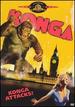 Konga