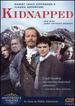 Robert Louis Stevensons's: Kidnapped