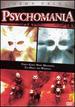 Psychomania