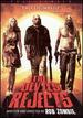 The Devil's Rejects
