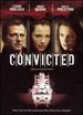 Convicted