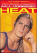 Heat
