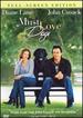 Must Love Dogs (Full Screen Edition)