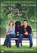 Must Love Dogs (Widescreen Edition)