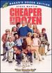 Cheaper By the Dozen (Baker's Dozen Edition)
