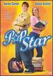 Popstar