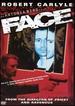 Face [Dvd]