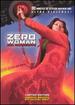 Zero Woman: Red Handcuffs [Dvd]