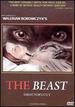 The Beast