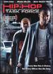Hip Hop Task Force