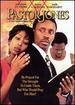 Pastor Jones / (Ws)