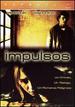 Impulsos