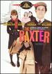 The Baxter