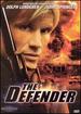 The Defender