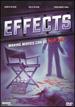Effects