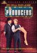 The Producers