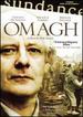 Omagh