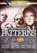 Rod Serling's: Patterns & Bonus: an Occurrence at Owl Creek Bridge
