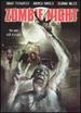 Zombie Night