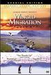 Winged Migration