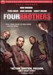 Four Brothers