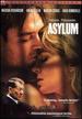 Asylum [Dvd]