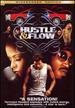 Hustle and Flow