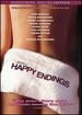 Happy Endings (Widescreen Special Edition)