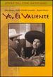 Yo, El Valiente