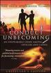 Conduct Unbecoming [Collector's Edition]