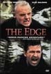 The Edge