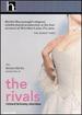 The Rivals